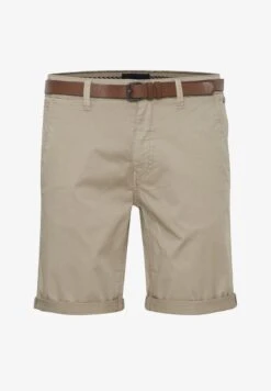 Blend Shorts - Crockery -Indicode Jeans Verkäufe 802a6a38483e4d798be2852edde80094