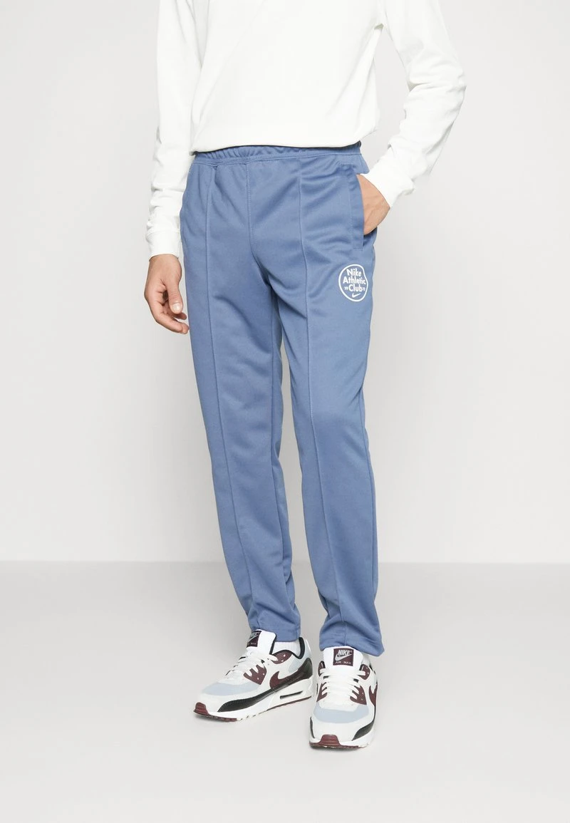 Nike Sportswear TREND PANT - Jogginghose - Diffused Blue 6 Nike Sportswear TREND PANT - Jogginghose - Diffused Blue – Bild 4