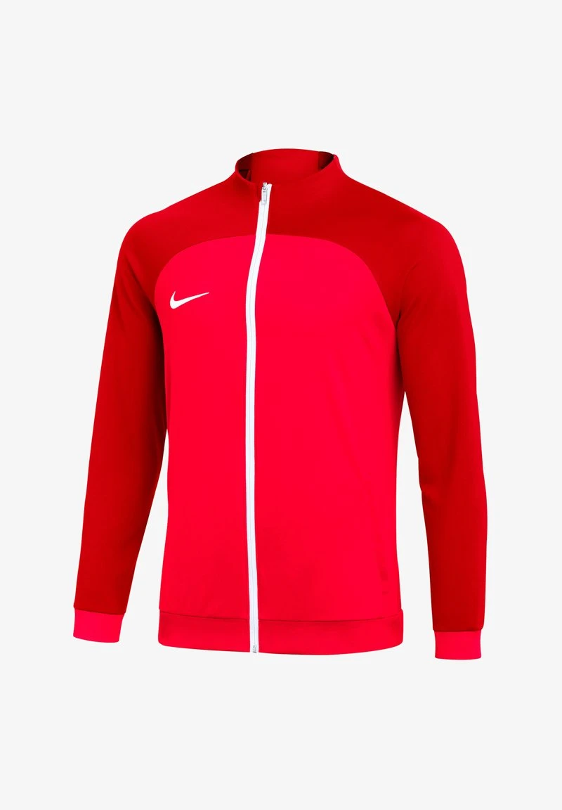 Nike Performance ACADEMY - Trainingsjacke - Blau 8 Nike Performance ACADEMY - Trainingsjacke - Blau – Bild 6