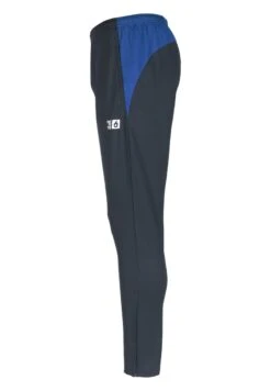 OUTFITTER OCEAN FABRICS TAHI TRAINING PANTS HERREN - Jogginghose - Dark Blue 10 OUTFITTER OCEAN FABRICS TAHI TRAINING PANTS HERREN - Jogginghose - Dark Blue -Indicode Jeans Verkäufe 80bf49be3d424da69c7371dcc77c6a3e