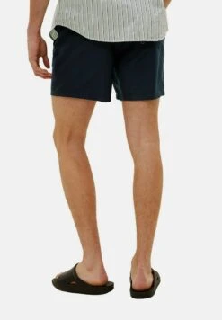 Marks & Spencer Quick Dry - Badeshorts - Dark Navy -Indicode Jeans Verkäufe 81f076d40e6b45d49ae5906f0ca16b37