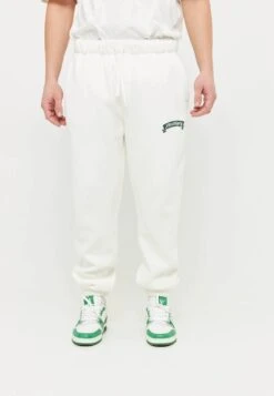 BANDO - Jogginghose - Snow White -Indicode Jeans Verkäufe 820b3d251e43493998a5e45ed58aedd1