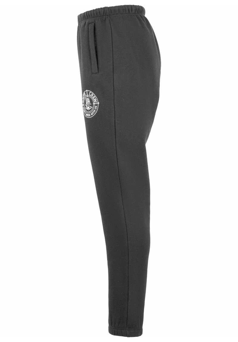 Unfair Athletics UNFAIR - Jogginghose - Grey 4 Unfair Athletics UNFAIR - Jogginghose - Grey – Bild 2