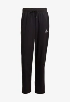 Adidas Originals STANFRD - Jogginghose - Black -Indicode Jeans Verkäufe 838344ff46ed432392be894f2fa6f5c0