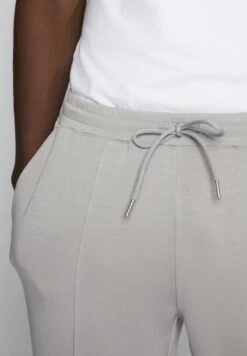 Matinique MAJACK - Jogginghose - Alloy -Indicode Jeans Verkäufe 83bce4ae8d1d4bd2b4a20f83213eb546