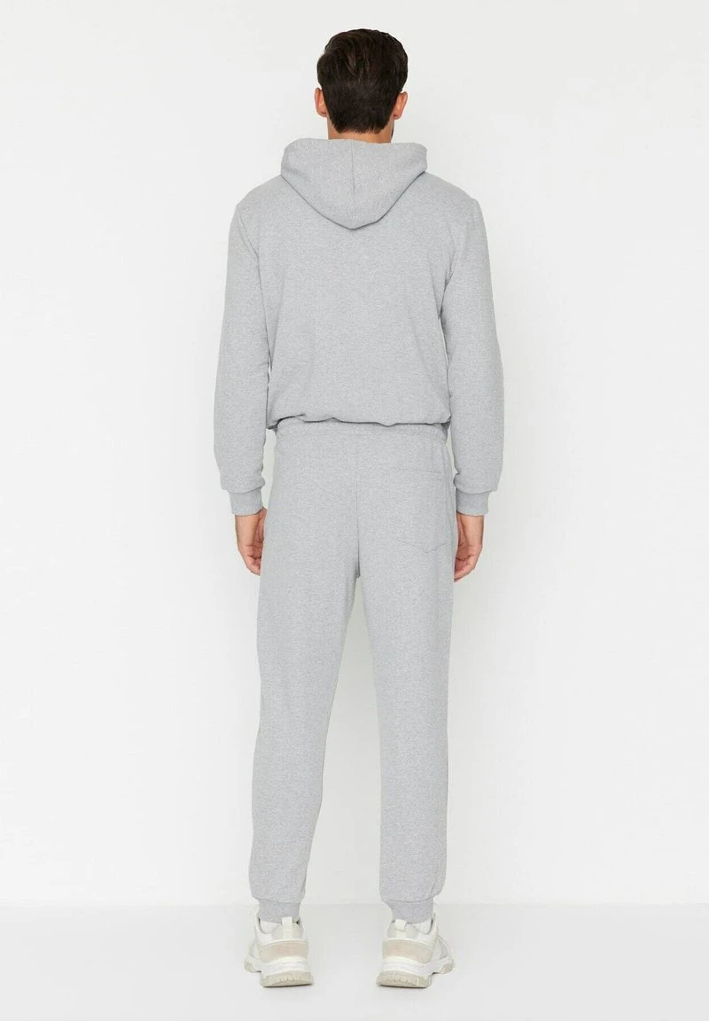 Trendyol Jogginghose - Grey 5 Trendyol Jogginghose - Grey – Bild 3