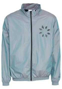 Adidas Originals Trainingsjacke - Multicolor 11 Adidas Originals Trainingsjacke - Multicolor -Indicode Jeans Verkäufe 83e41b4cd61d4347ba5081eb0c86e53a