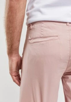 Armor-Lux Shorts - Antic Pink -Indicode Jeans Verkäufe 83f8701697844c6d9116560f57870290