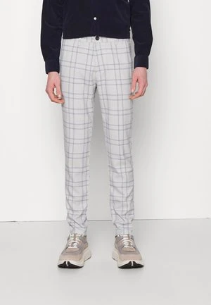 Jack & Jones JJIPAUL JJFLAKE - Cargohose - Olive Night 8 Jack & Jones JJIPAUL JJFLAKE - Cargohose - Olive Night – Bild 6