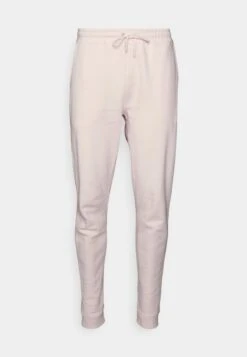 LOGO PANTS - Jogginghose - Light Pink/white 12 LOGO PANTS - Jogginghose - Light Pink/white -Indicode Jeans Verkäufe 84dcfccefcb04f6394d68fa9f28d63e5