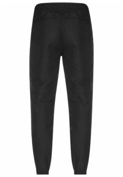 Neue Produkte -Indicode Jeans Verkäufe 84e75c1eed644a69b86a25be928186ae