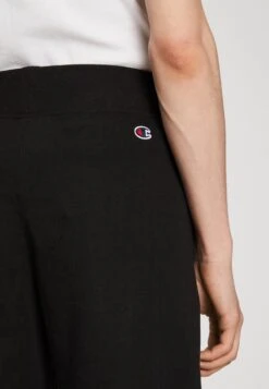 BERMUDA - Shorts - Nbk -Indicode Jeans Verkäufe 86610107e11b404cb605e2815c6e6e33