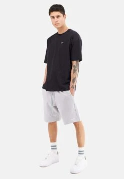 Indicode Jeans Verkäufe -Indicode Jeans Verkäufe 889b613f13d54e5ab7d22f0051c01232