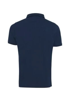 MEXX SS PETER BASIC SHORT SLEEVE - Poloshirt - Navy 9 MEXX SS PETER BASIC SHORT SLEEVE - Poloshirt - Navy -Indicode Jeans Verkäufe 8b24a6c396cc4bf0be46818c6104644b