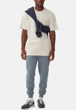 COTTON ON ACTIVE TRIPPY - Jogginghose - Grey 11 COTTON ON ACTIVE TRIPPY - Jogginghose - Grey -Indicode Jeans Verkäufe 8bd7c58641f842fd8e2169bb6184aef1