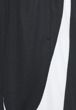 Nike Performance DRY FIT SHORT - Kurze Sporthose - Black/white 10 Nike Performance DRY FIT SHORT - Kurze Sporthose - Black/white -Indicode Jeans Verkäufe 8c1d081dde4e4d5396ef6a6d3cff925b