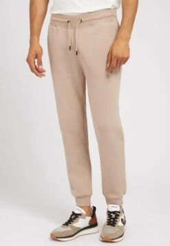 Guess Jogginghose - Schwarz 13 Guess Jogginghose - Schwarz -Indicode Jeans Verkäufe 8c2e1295612b406a8ae25c76b0e25a32