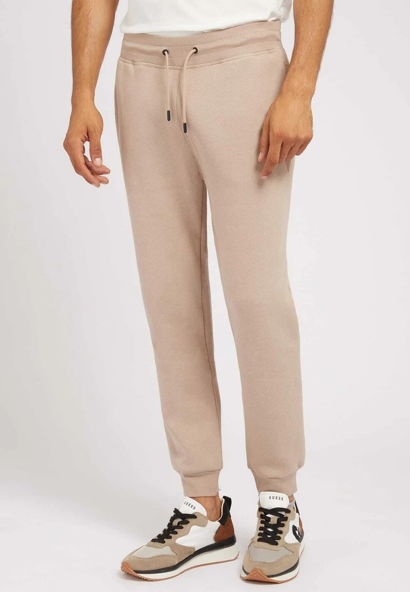 Guess Jogginghose - Schwarz 8 Guess Jogginghose - Schwarz – Bild 6