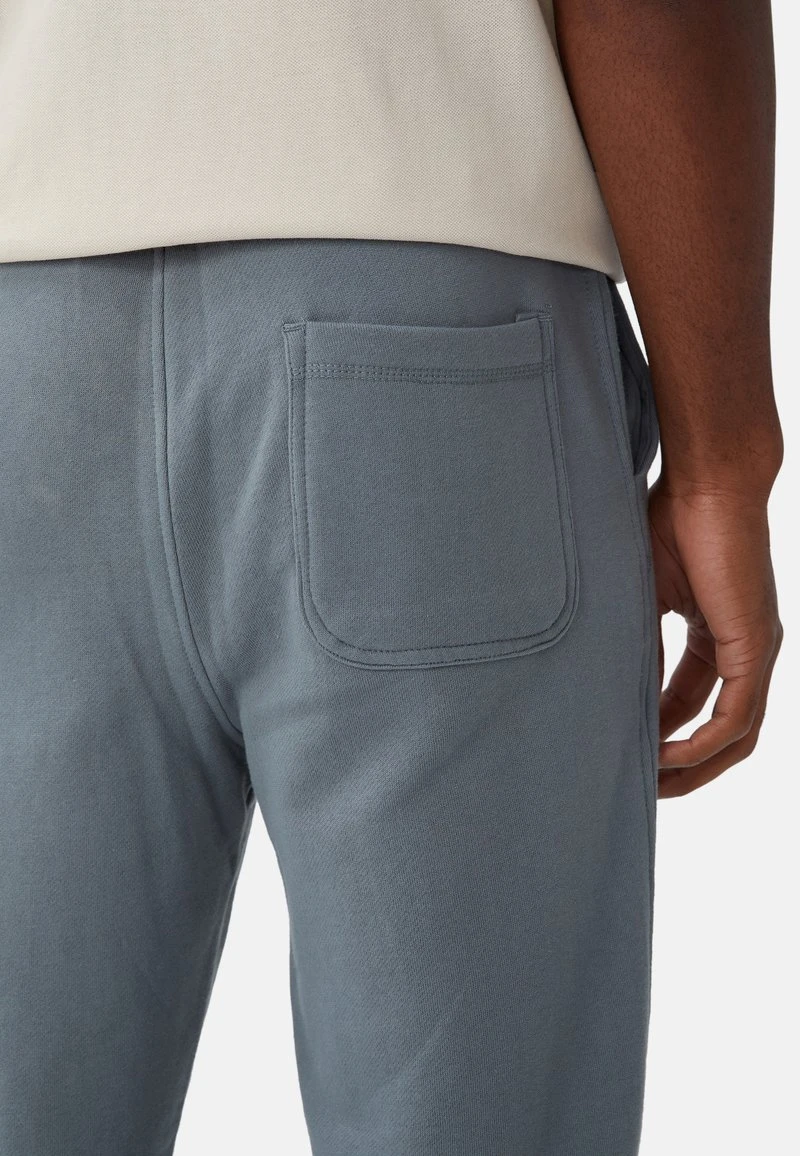 COTTON ON ACTIVE TRIPPY - Jogginghose - Grey 5 COTTON ON ACTIVE TRIPPY - Jogginghose - Grey – Bild 3