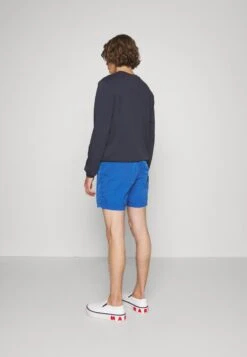 Refrigiwear Badeshorts - New Bluette