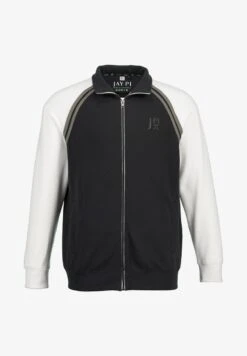 JP1880 Trainingsjacke - Schwarz 10 JP1880 Trainingsjacke - Schwarz -Indicode Jeans Verkäufe 8e08837d0f6e4266b877b42362a8607d