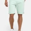 Indicode Jeans CASUAL FIT - Shorts - Surf Spray -Indicode Jeans Verkäufe 8eaffcc3b0c5465892a457ded0708ede