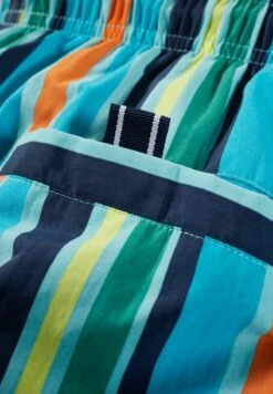 Badeshorts - Light Blue -Indicode Jeans Verkäufe 8f0280e0122047449e270e69c91cfa32