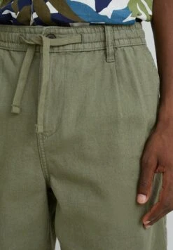 Shorts - Green -Indicode Jeans Verkäufe 8fa8eff85cd644be8e2920c34634f7f3