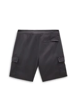 Vans VOYAGE ESSENTIALS - Badeshorts - Black 12 Vans VOYAGE ESSENTIALS - Badeshorts - Black -Indicode Jeans Verkäufe 91ea76628b2143b69838804001a2f405