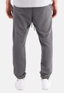 Jogginghose - Castlerock 10 Jogginghose - Castlerock -Indicode Jeans Verkäufe 9204dba384734b04917e0fab1c68e3f3