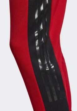 Adidas Sportswear TIRO SUIT-UP ADVANCED - Jogginghose - Better Scarlet -Indicode Jeans Verkäufe 922e8f06404f475cbd4199df9e5b8979