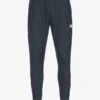OUTFITTER OCEAN FABRICS TAHI TRAINING PANTS HERREN - Jogginghose - Dark Blue -Indicode Jeans Verkäufe 924b312baae843cdb9ed5c76a2adbf62