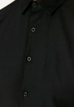 Trendyol Businesshemd - Black 10 Trendyol Businesshemd - Black -Indicode Jeans Verkäufe 936f4b1494ad4e39bbde9e237a313389