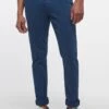 Mustang BEFLEX - Chino - Insignia Blue -Indicode Jeans Verkäufe 93b3fa6712054722a5238da3514a29cf