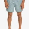 Quiksilver EVERYDAY DELUXE VOLLEY - Badeshorts - Bering Sea 1 Quiksilver EVERYDAY DELUXE VOLLEY - Badeshorts - Bering Sea -Indicode Jeans Verkäufe 93bf96275941497481ed434a06801259