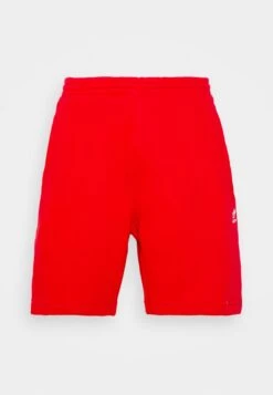 Adidas Originals ESSENTIAL - Jogginghose - Better Scarlet 11 Adidas Originals ESSENTIAL - Jogginghose - Better Scarlet -Indicode Jeans Verkäufe 94acb22d9dca4a22a1129a53f6574f2b