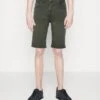 Cars Jeans Jeans Shorts - Army 2 Cars Jeans Jeans Shorts - Army -Indicode Jeans Verkäufe 94c0bfe8609949bdb49df1e2caa62a42