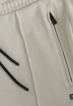 OTIS REFILL - Jogginghose - Grey -Indicode Jeans Verkäufe 954cc99226a840929da7b225e7b235f6