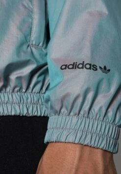 Adidas Originals Trainingsjacke - Multicolor 12 Adidas Originals Trainingsjacke - Multicolor -Indicode Jeans Verkäufe 958f4ab2fa0149fd8cfd622429d35d34