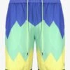 Puma Shorts - Bluemazing -Indicode Jeans Verkäufe 9659cf22f62e42d6a9657ae3fbb72084