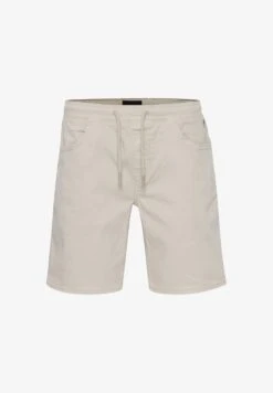 Blend Jeans Shorts - Pumice Stone -Indicode Jeans Verkäufe 9686ee571a314afb8b8ad1ad8df2a47c