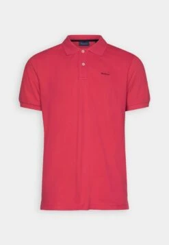 Gant RUGGER - Poloshirt - Magenta Pink 11 Gant RUGGER - Poloshirt - Magenta Pink -Indicode Jeans Verkäufe 974ee5e794f047859763ac6ce94890db