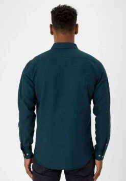 Hemd - Khaki -Indicode Jeans Verkäufe 985348b2edbe42c6acd3b9234301139b