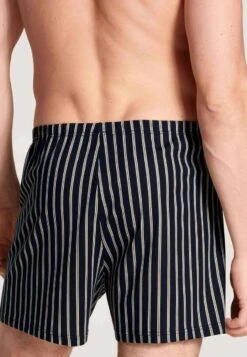 Calida OHNE EINGRIFF - Badeshorts - Narcissus -Indicode Jeans Verkäufe 98f2a4d144484f38b38fb4236b0a4dc6