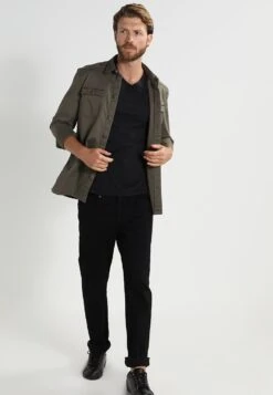 Neue Produkte -Indicode Jeans Verkäufe 9976636ad4d5445cae17323f7b1eb017