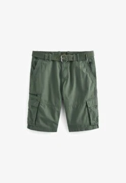 Next STANDARD - Shorts - Green 11 Next STANDARD - Shorts - Green -Indicode Jeans Verkäufe 99c50a7991e749e29f5d14bbada50c7d