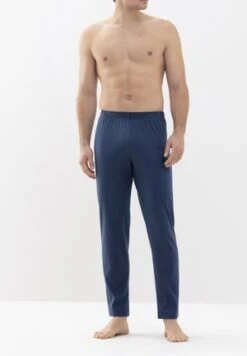 BLEND - Shorts - Beige -Indicode Jeans Verkäufe 9a2bf0f9e9ed426ea2a4208b2cdf5be9