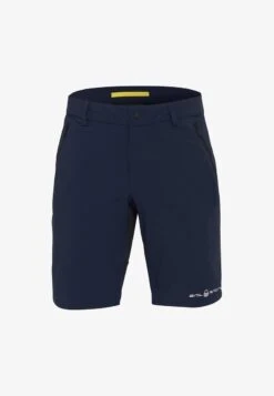 Sail Racing STRETCH SPRAY - Shorts - Asphalt 13 Sail Racing STRETCH SPRAY - Shorts - Asphalt -Indicode Jeans Verkäufe 9a6161f116814d89bdecd0e8e4512f8a