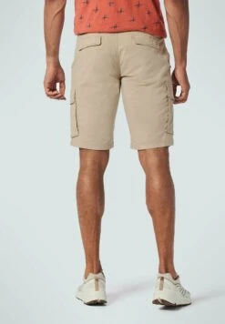 No-Excess GARMENT DYED + STONE WASHED STRETCH - Shorts - Sand 10 No-Excess GARMENT DYED + STONE WASHED STRETCH - Shorts - Sand -Indicode Jeans Verkäufe 9afb64d68e304b618b16e806568cdde6