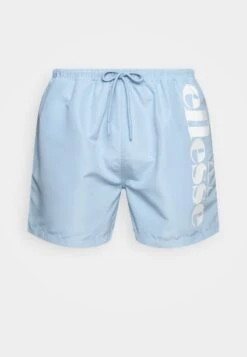 Ellesse SURFINA - Badeshorts - Khaki -Indicode Jeans Verkäufe 9bd636a932ea482f91b87b0a89974ce9